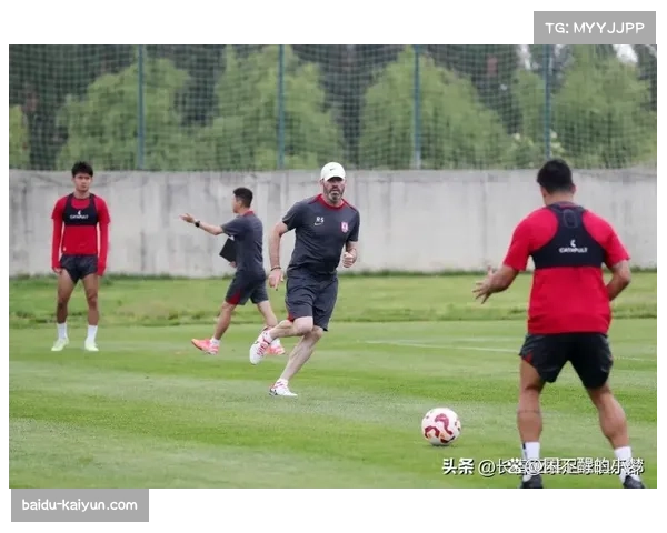 亚泰主场迎来生死战，苏亚雷斯成焦点