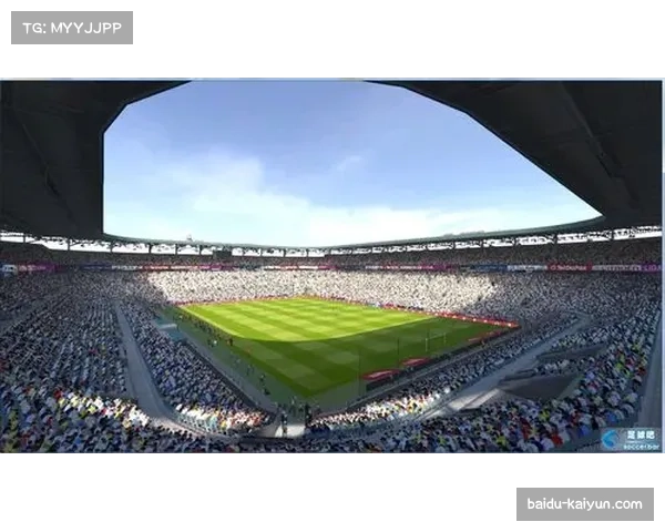 法甲球场引入智能草皮养护系统 提升比赛质量与场地管理