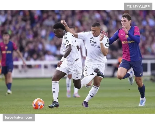 国家德比成争冠分水岭 胜者将掌握联赛主动权