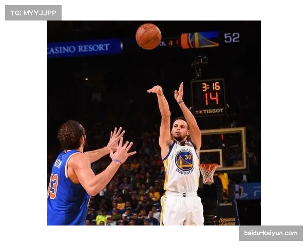 小杰克逊爵士进攻端角色定位 三分投射稳定性需要时间磨合 小杰克逊爵士进攻端角色定位 三分投射稳定性需要时间磨合