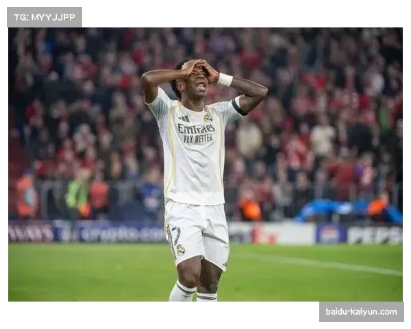 皇马卡瓦哈尔吕迪格阿拉巴合同到期 后防线面临重组