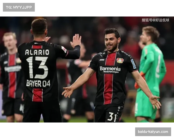 美因茨边路传中质量分析，上半场成功传中7次下半场仅1次