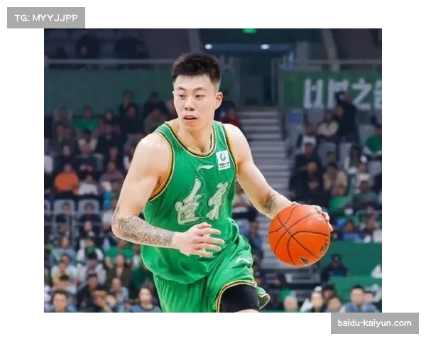 张镇麟转会上海男篮，辽宁新老交替面临锋线真空