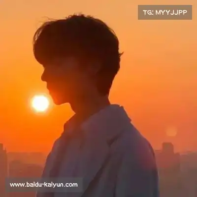 郑麟桦